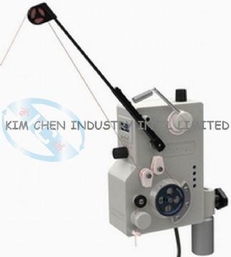 Cnc Automatic Winding Machine Electronic Tensioner,Electronic Tension Controller